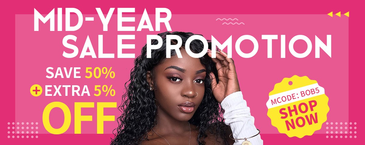 BANGGOOD promo
