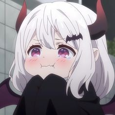 BANGGOOD
