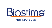 Biostime
